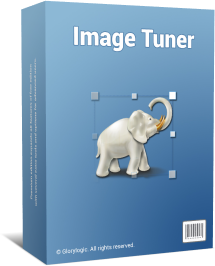 Buy Image Tuner